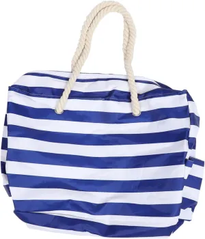 1Pc Extra Large Beach Bag for Women Versatile Canvas Beach Tote Bag for Summer Outings Pool Trips and Shopping Spacious and Durable Design