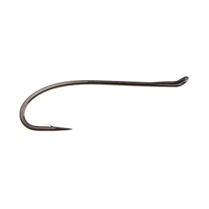 Ahrex HR414 Home Run Tying Hook