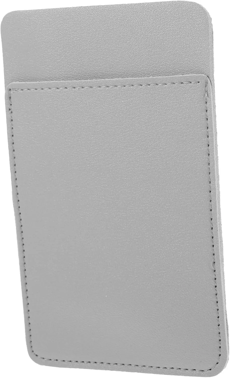 ARTIBETTER Nurse Pen Pockets Inserting Pen Bag Light Nurses Pen Pockets Pen Protective Bags Leather