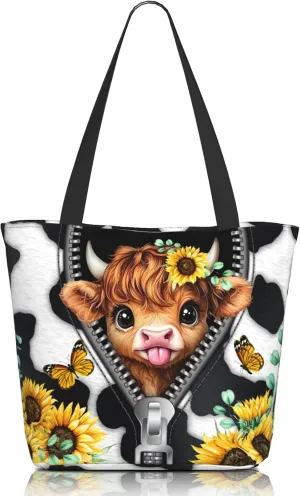 Bible Tote Bags For Women Christian Gifts For Women Church Bags Christian Tote Bag Faith Gifts For Mother'S Day