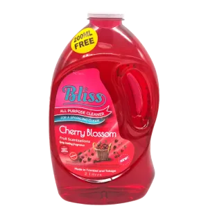 Bliss All Purpose Cleaner 2.2L