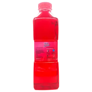 Bliss All Purpose Cleaner 975ML