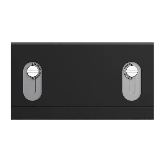 Bolt Adjustable Laptop Vertical Stand