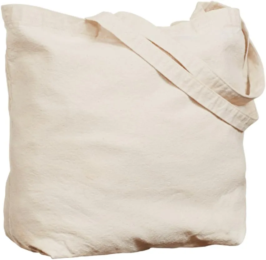 CafePress Radiology Tote Bag Natural Canvas Tote Bag, Reusable Shopping Bag