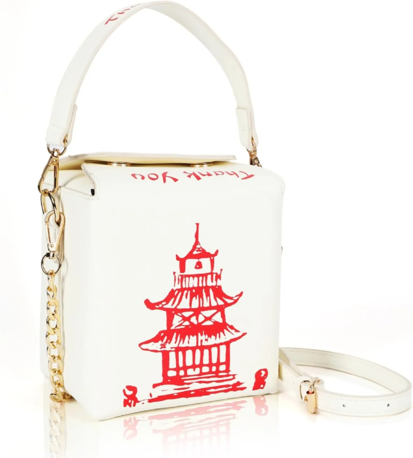 Chineses Purses and Handbags Women Tote Shoulder Top Handle Satchel Hobo Bags Fashion Purse