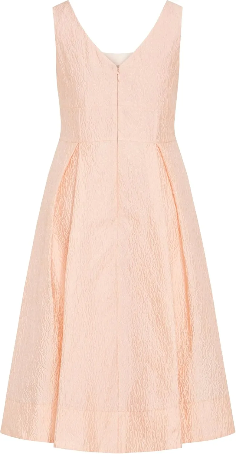 City Chic Women's Plus Size Dress - Estella