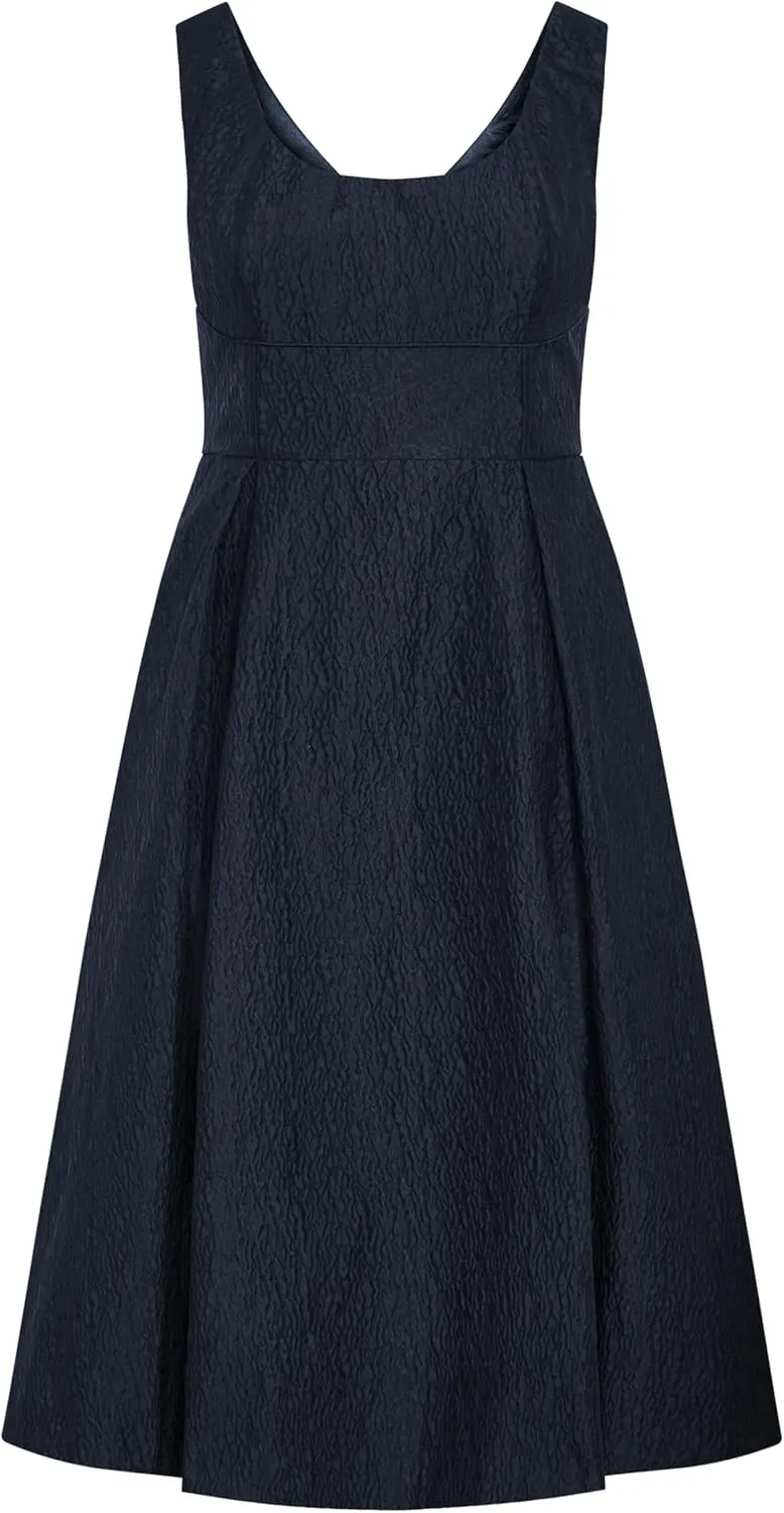 City Chic Women's Plus Size Dress - Estella