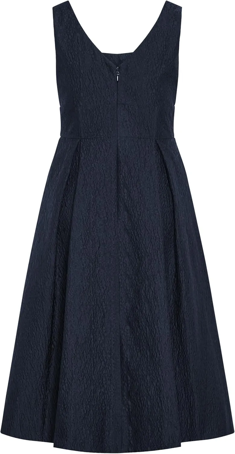 City Chic Women's Plus Size Dress - Estella