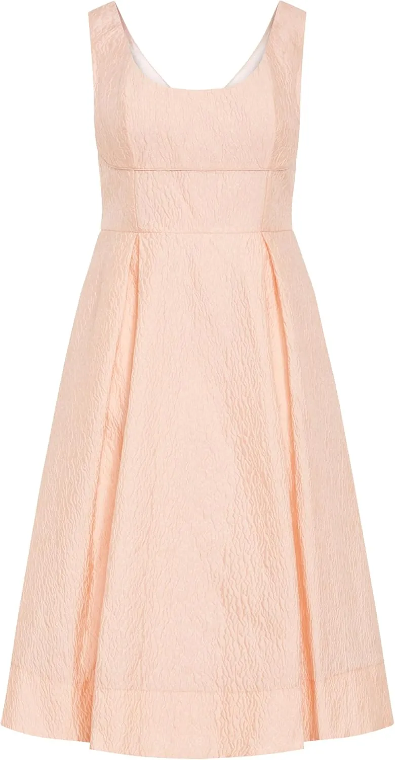City Chic Women's Plus Size Dress - Estella