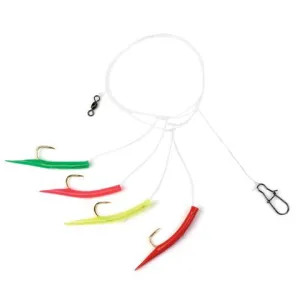 Clarkspoon Tree Mackerel Rig