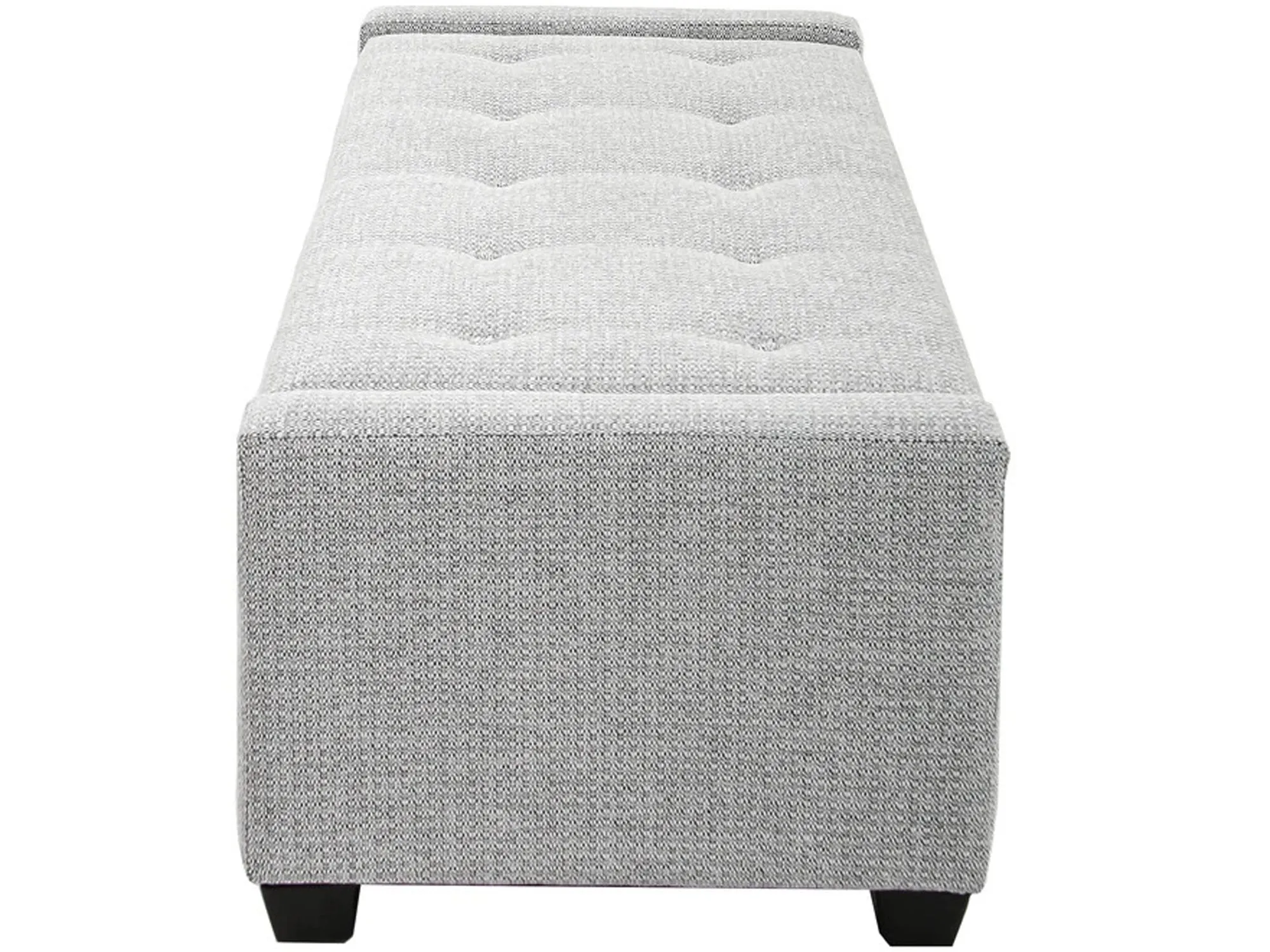 Cologne Ottoman