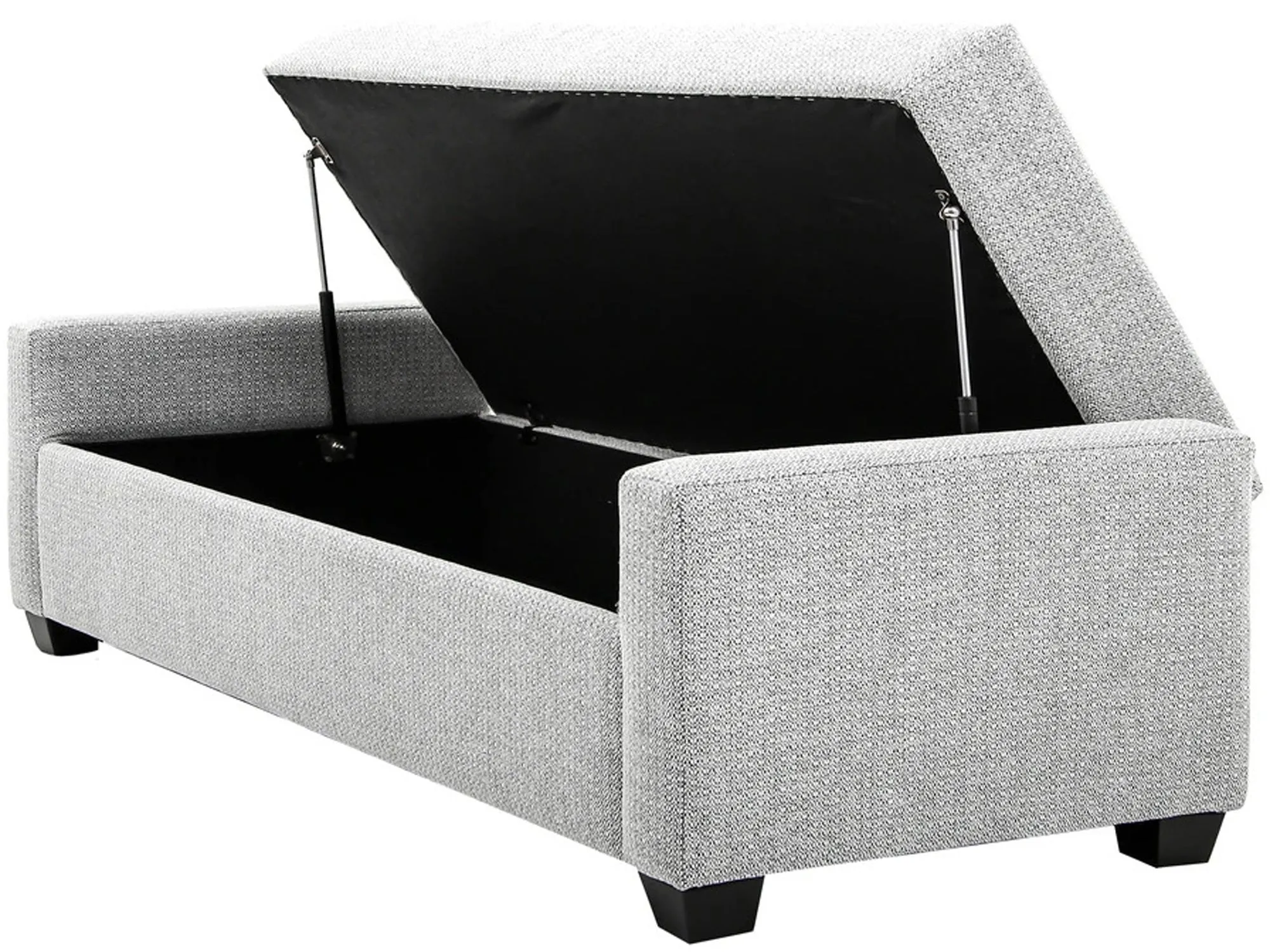 Cologne Ottoman