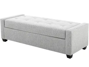 Cologne Ottoman