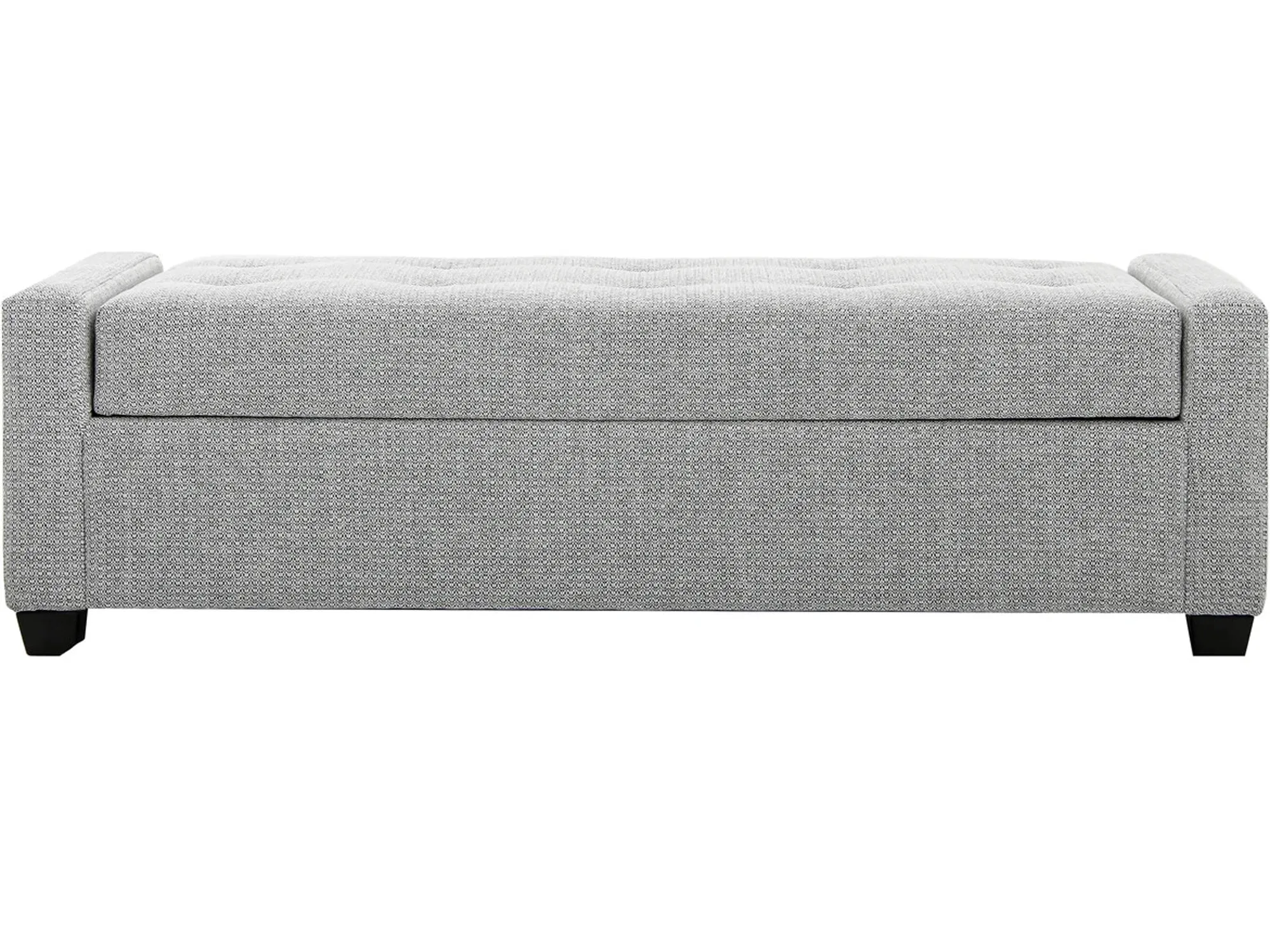 Cologne Ottoman