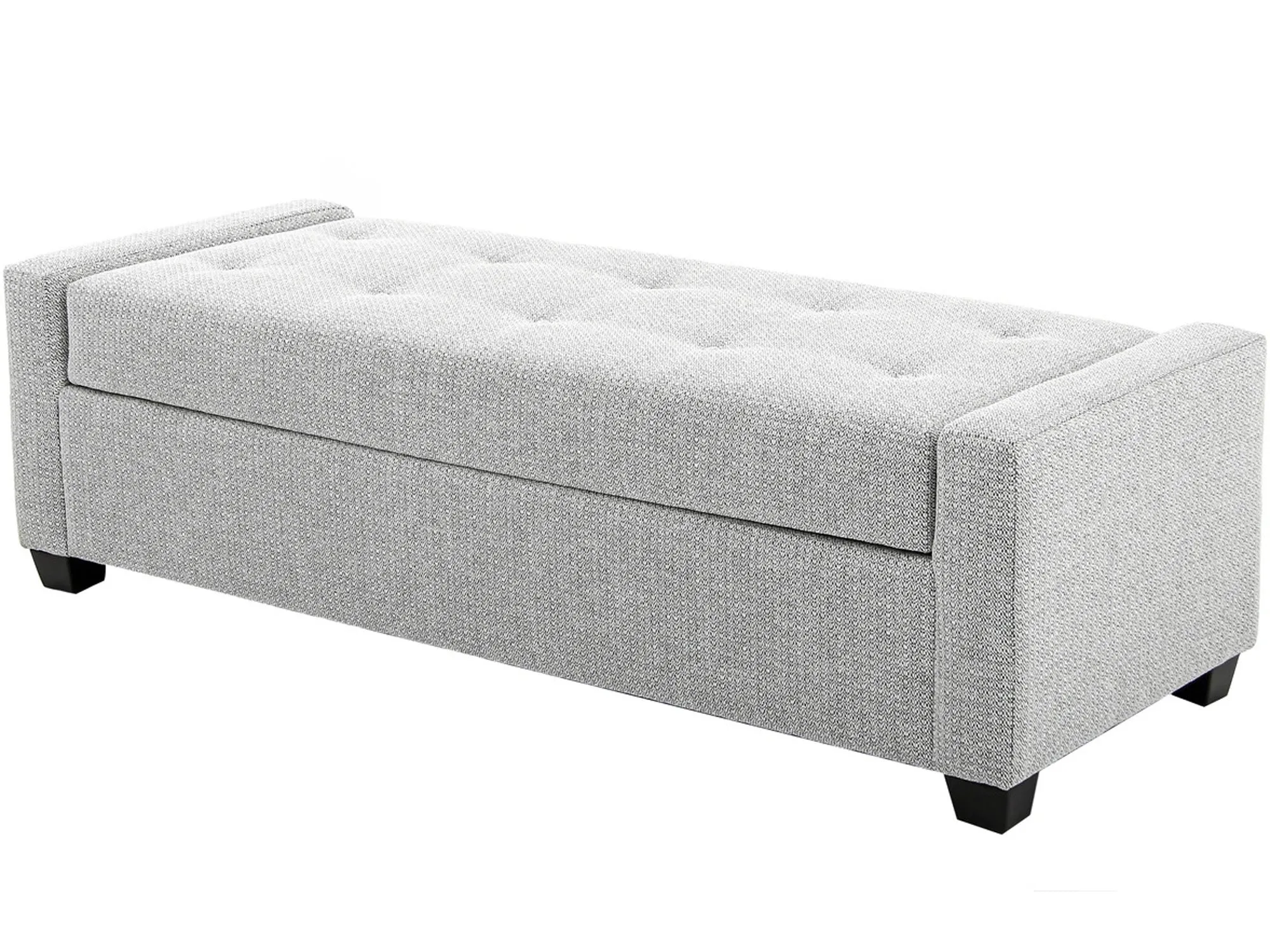 Cologne Ottoman