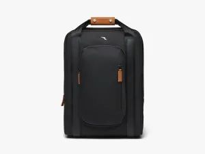 Crossover Backpack