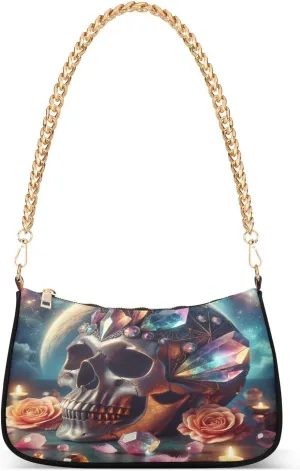 Cute Cartoon Frog Big Eyes Purse with Zipper, Trendy Bags for Women
