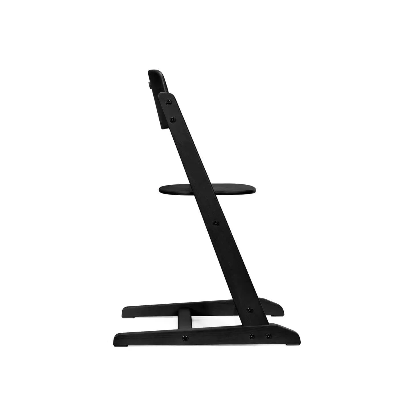 Cybex Iris Stunning Black