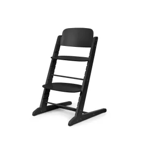 Cybex Iris Stunning Black