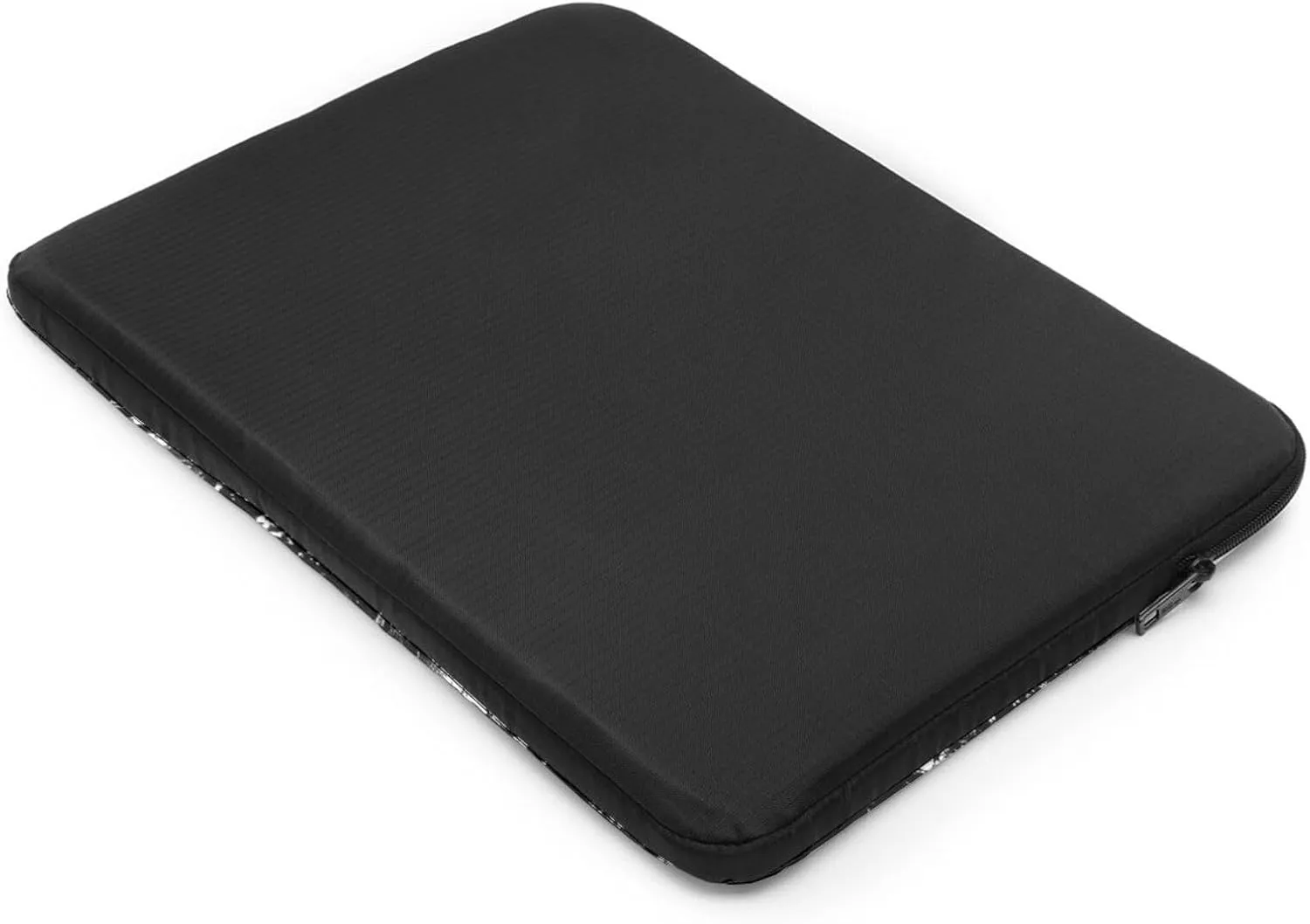 Dappled Light Laptop Inner Bag Laptop Sleeve Case Briefcase Carrying Laptop Cover