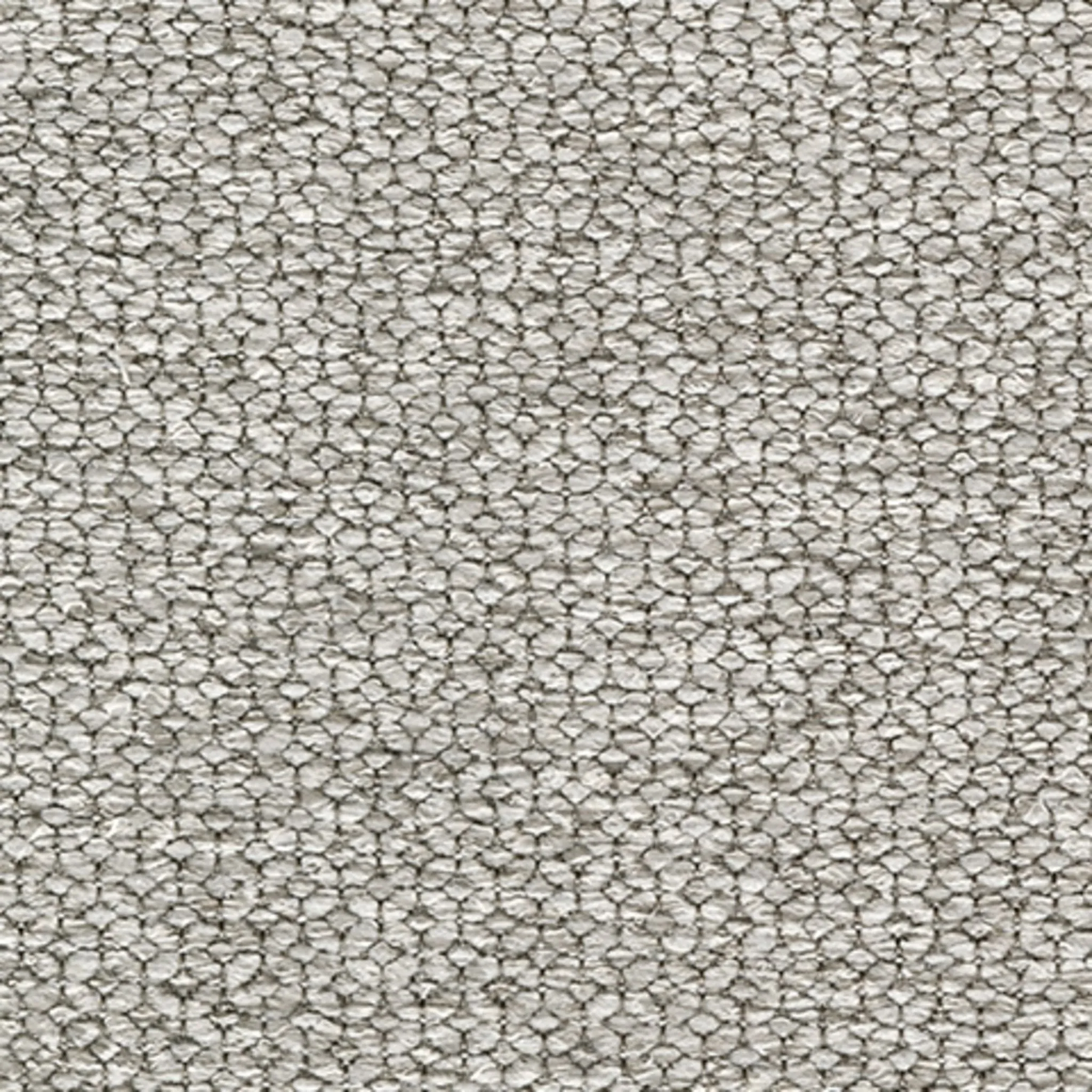 Dellara Ottoman with Storage