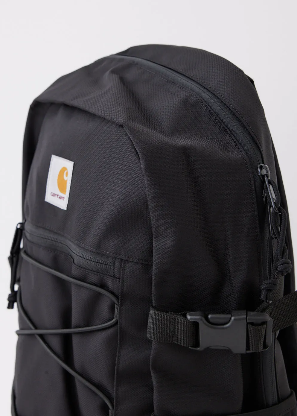 Delta Backpack