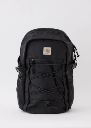 Delta Backpack