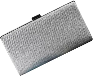 Evening Bags and Clutches for Women Evening Handbag Large Capacity Party Bag Reusable Stylish for Wedding Party Prom