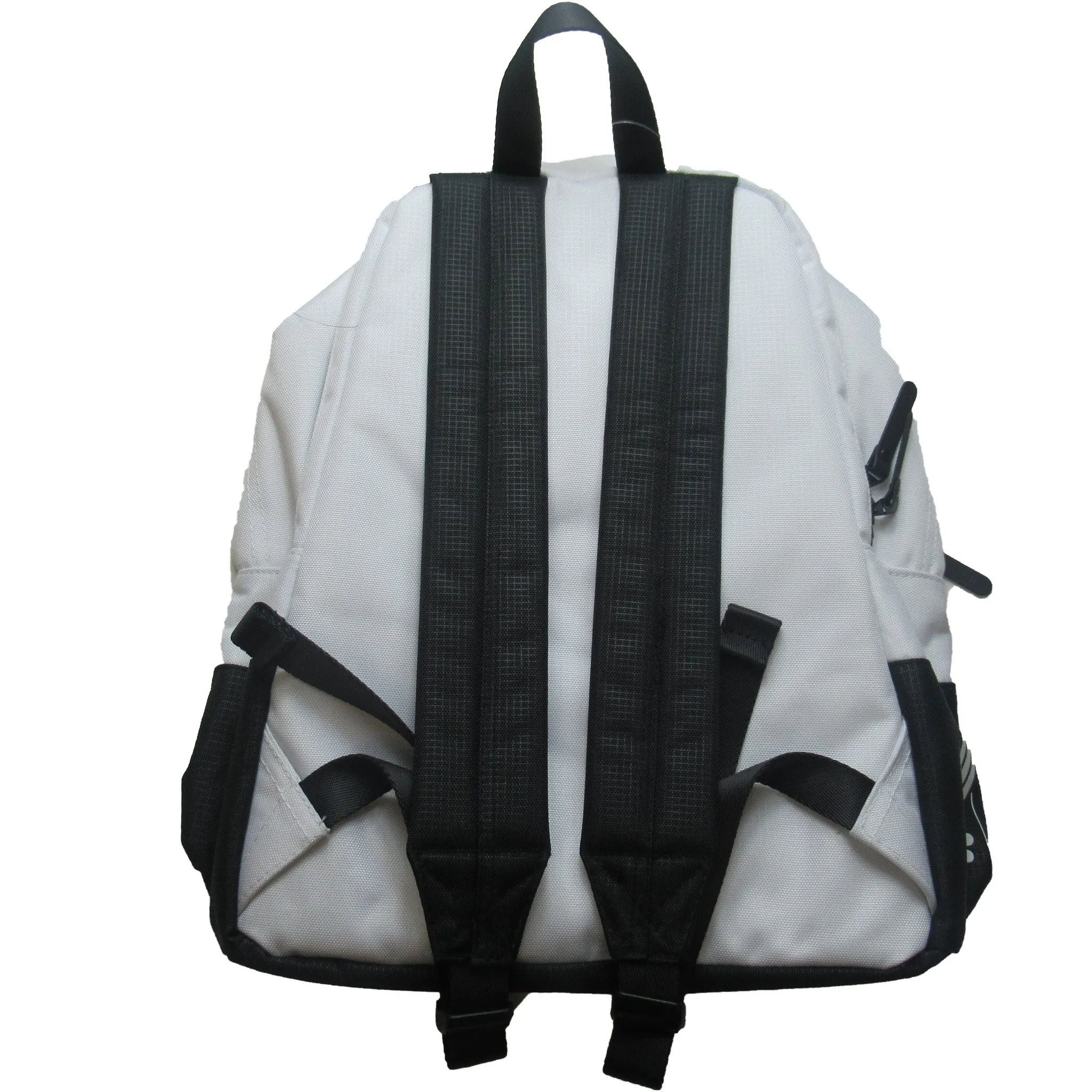Fila Unisex Liston Backpack LA912555