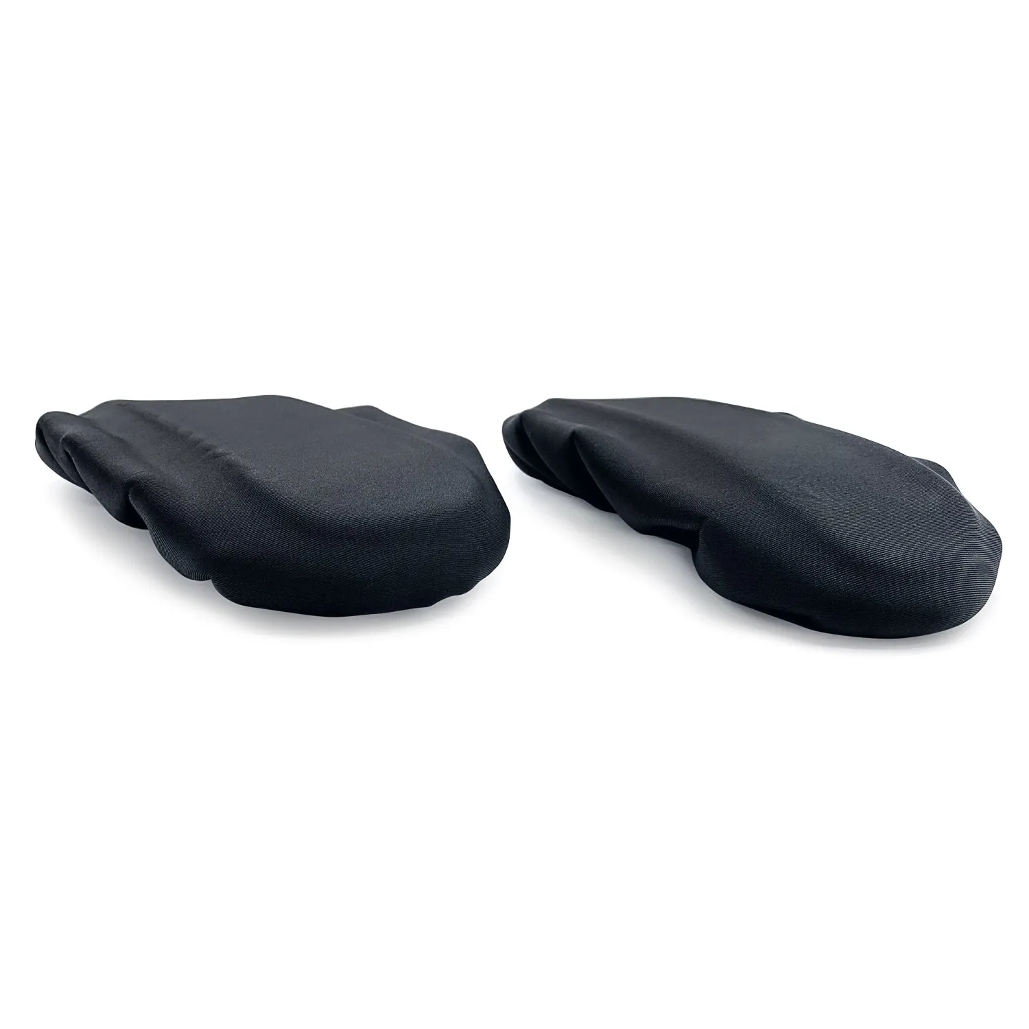 Gel Armrest Covers (GA1) - Transform Your Chair's Comfort