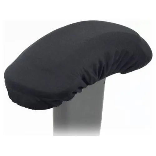 Gel Armrest Covers (GA1) - Transform Your Chair's Comfort