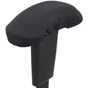 Gel Armrest Covers (GA1) - Transform Your Chair's Comfort