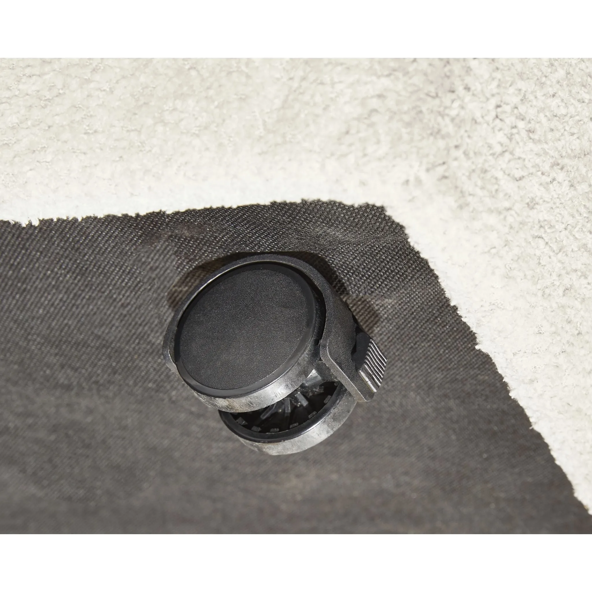 Gimma-Exclusive Ottoman with Storage