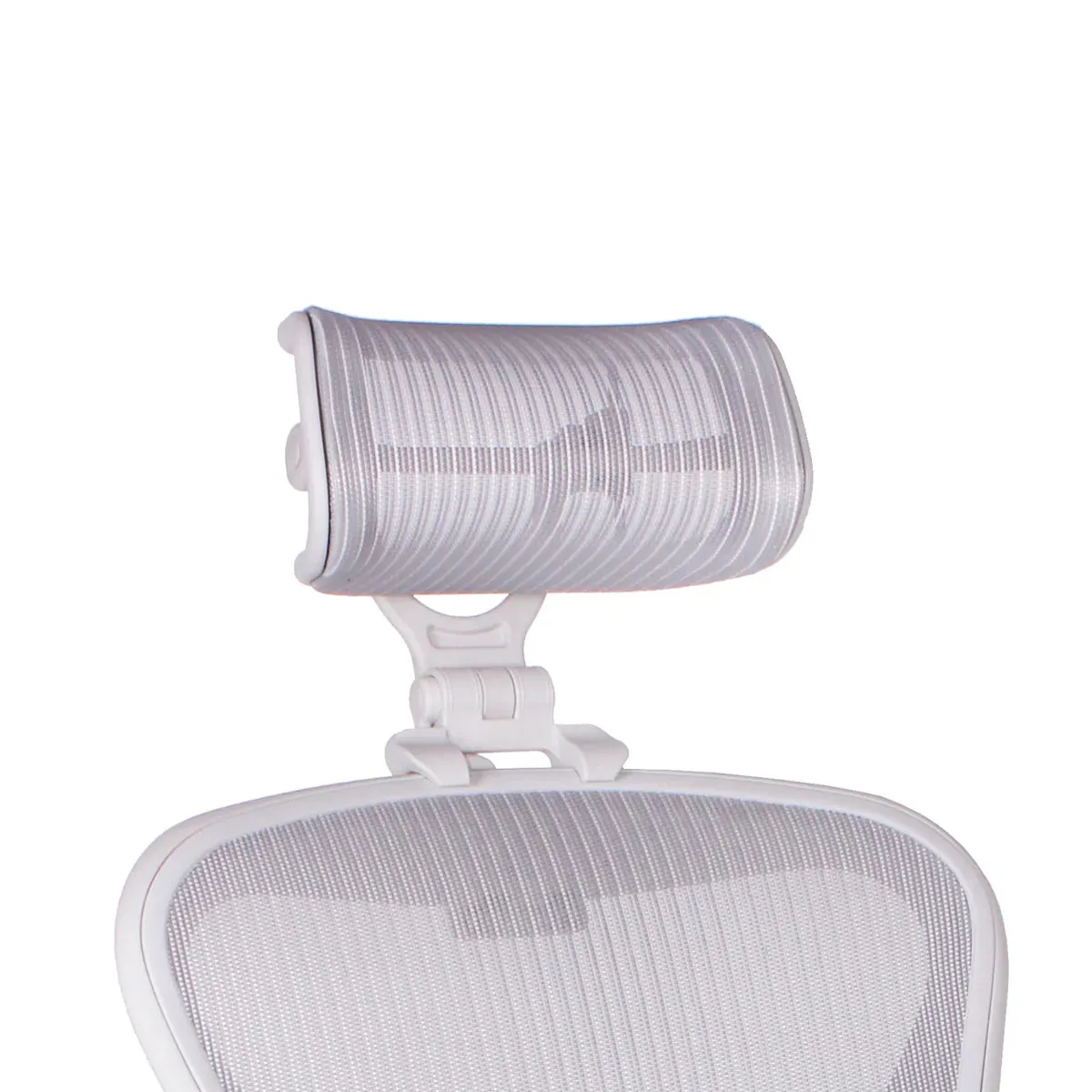Headrest for Remastered Herman Miller Aeron Chair