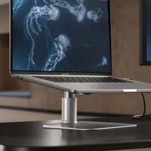 HiRise for MacBook