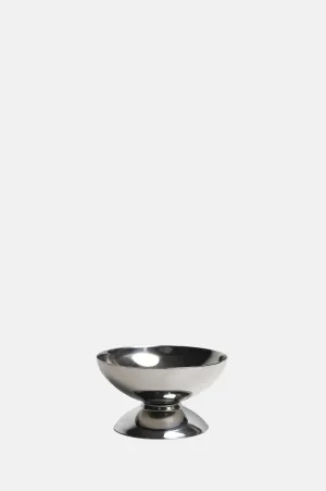 Ice Cream Cup