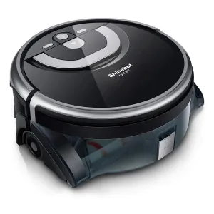 ILIFE Shinebot W400s Mopping Robot