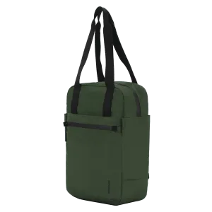 Incase Transfer Tote Highland Green