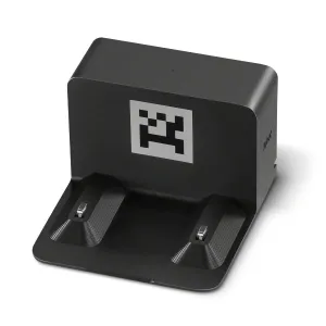 iRobot Roomba j series docking station