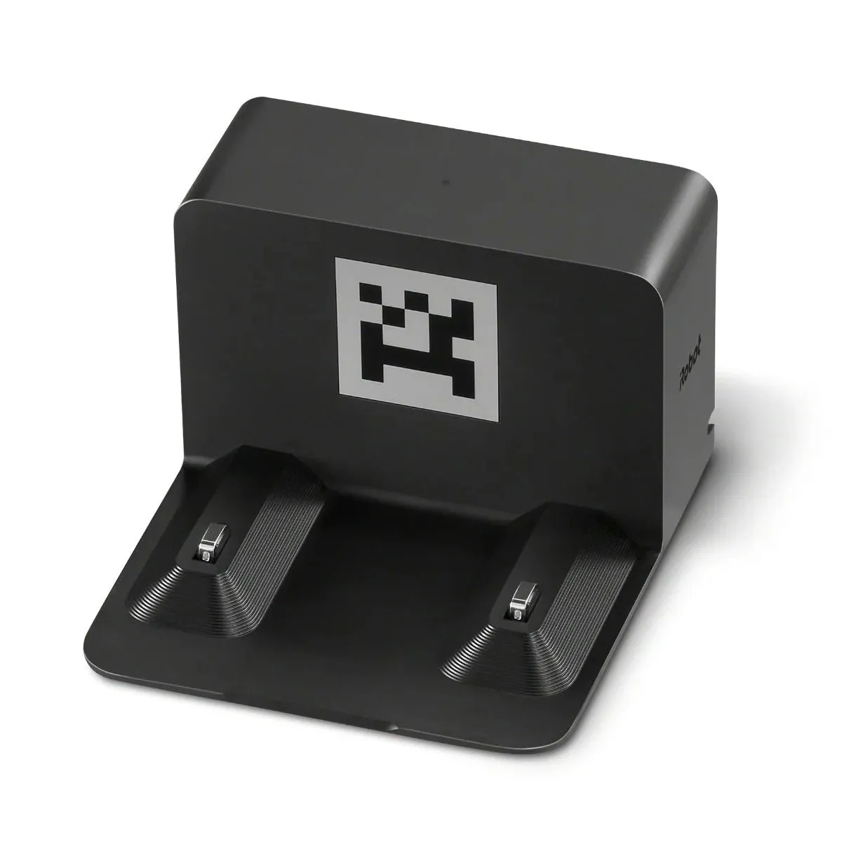 iRobot Roomba j series docking station