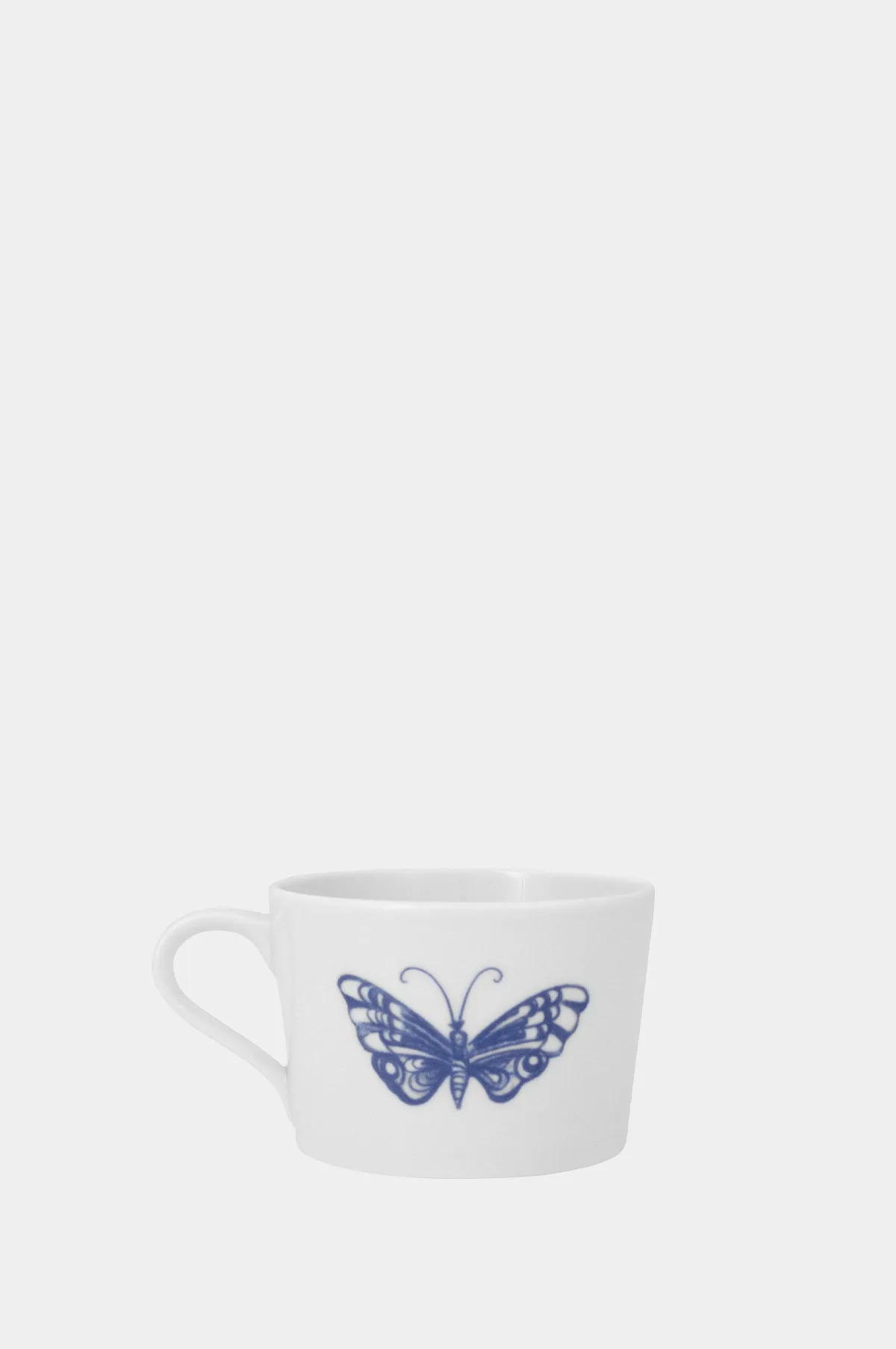 Joy/Butterfly Cup