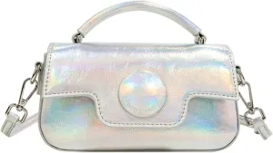 leather luxury bags for women armpit bag female 2024 new bag light luxuryleather handbags for women