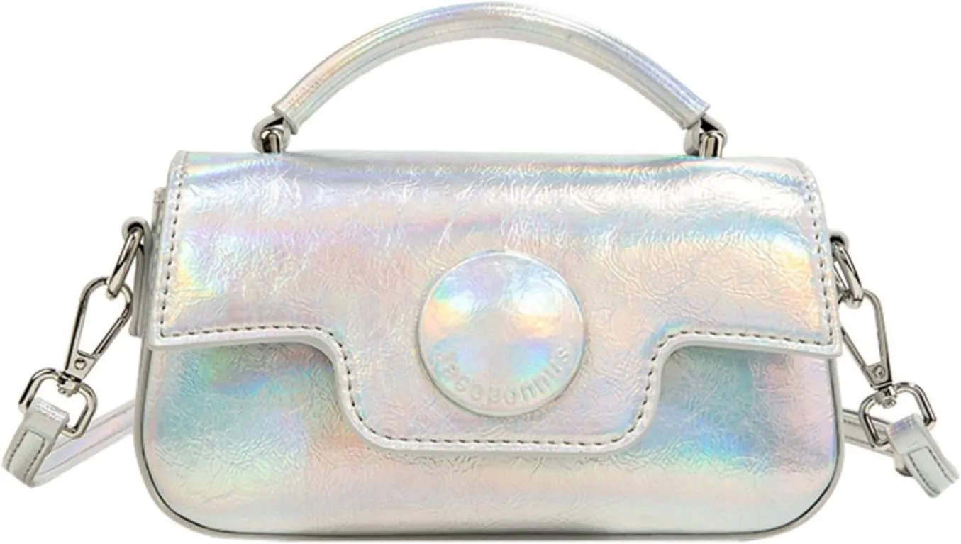 leather luxury bags for women armpit bag female 2024 new bag light luxuryleather handbags for women