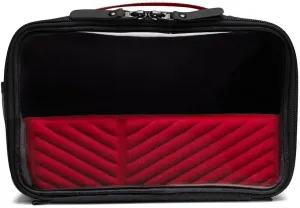 Manfrotto Pro Light Tech Organizer M Camera Accessories Pouch Medium for Batteries Chargers Cables (MB PL-TO-M)