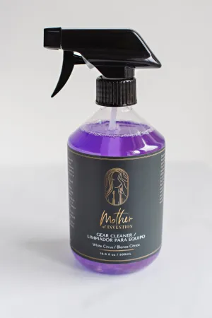 Mother of Invention | Multi Purpose Cleaner