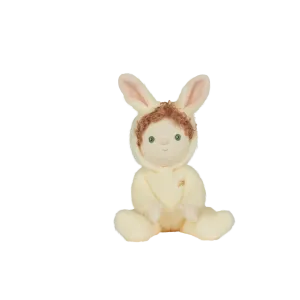 Olli Ella Dinky Dinkum - Babbit Bunny