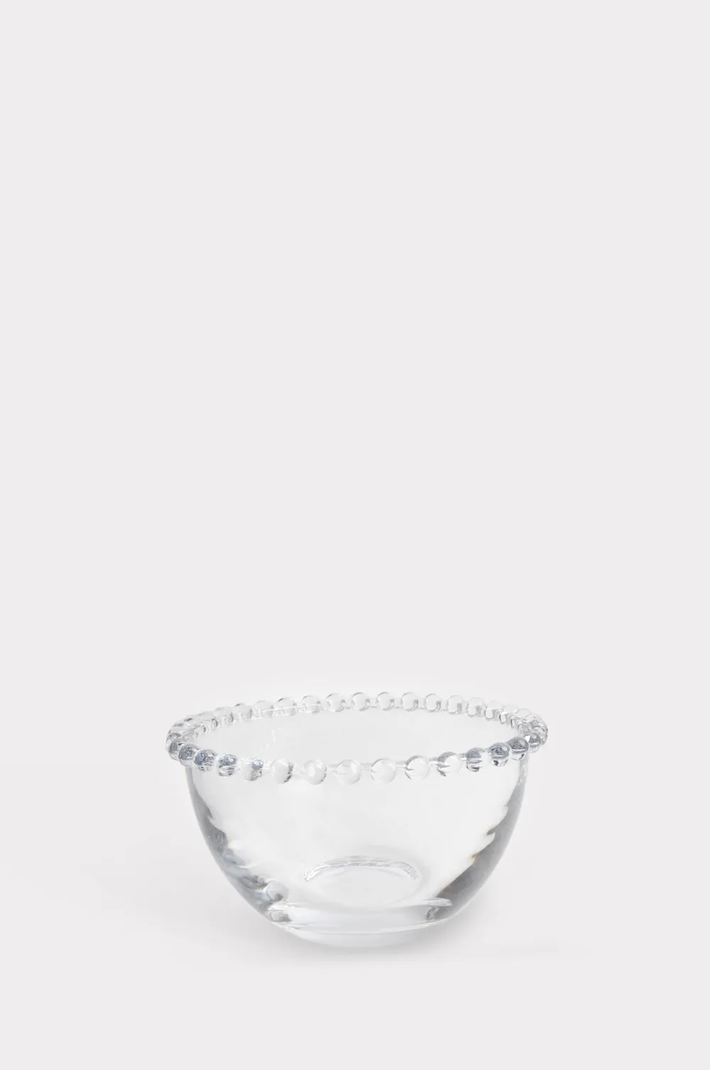 Pearl Dessert Bowl