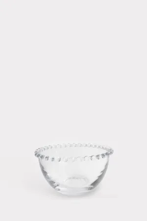 Pearl Dessert Bowl