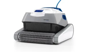 Pentair Kreepy Krauly Prowler 920 Robot Pool Cleaner