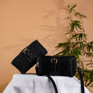 Rametan Bag